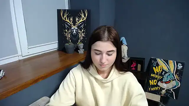 Flower mary online show from November 17, 8:26 am