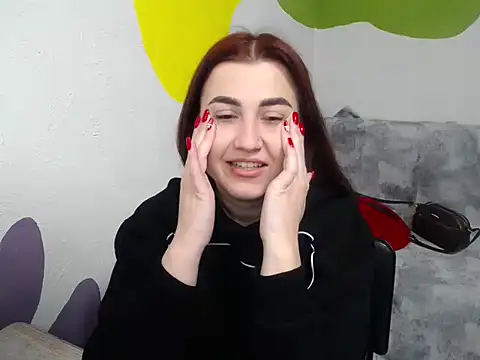 Flower mary online show from January 7, 7:45 am