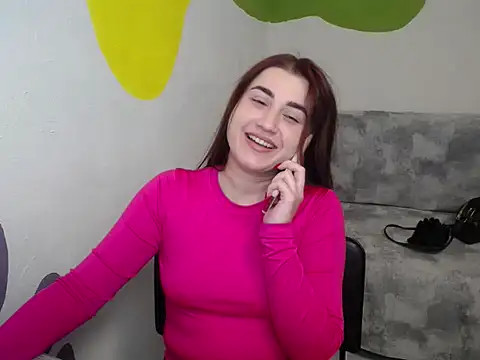 Flower mary online show from January 12, 7:57 am