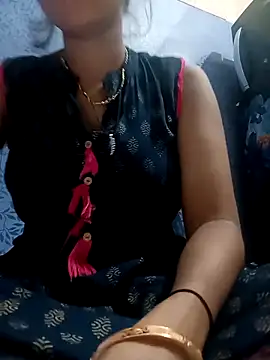 Lal pari143 online show from October 30, 9:11 am