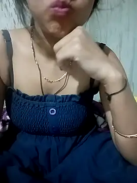 Lal pari143 online show from November 6, 6:47 pm