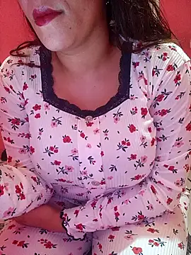 sondimila online show from April 13, 9:37 pm