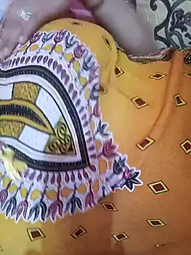 sondimila online show from April 11, 2:54 pm