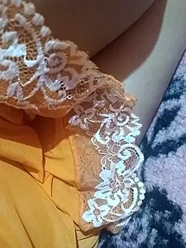 sondimila online show from April 8, 4:42 pm