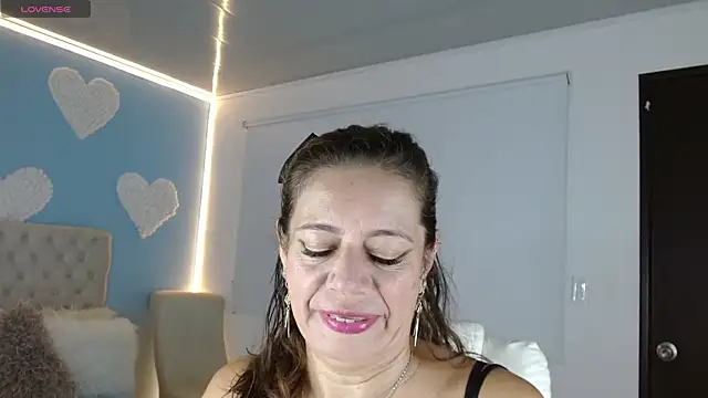 channelsmith 55 online show from January 19, 1:18 pm