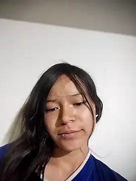 Ninfa pink online show from November 2, 11:30 pm