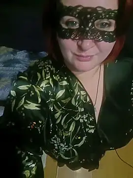 AgilaMipo online show from February 25, 7:29 am