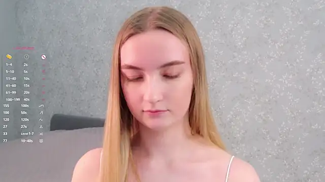 Marylandyy online show from February 15, 2:05 pm