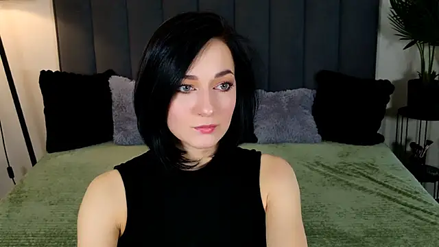 BaileeLynn online show from June 3, 12:50 pm