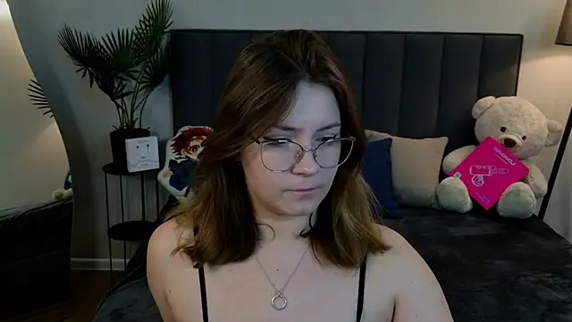 Briarx online show from January 9, 10:36 pm