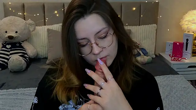 Briarx online show from April 15, 8:09 pm