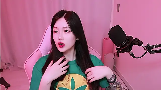 MISA 02 online show from March 6, 5:41 pm