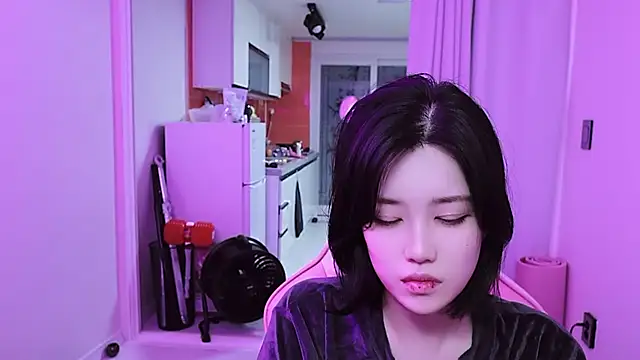 MISA 02 online show from March 15, 3:14 pm