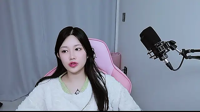 MISA 02 online show from January 15, 5:52 pm