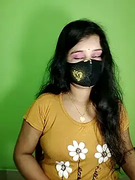 prema-khan online show from January 16, 1:23 am