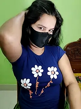 prema-khan online show from April 17, 12:57 am