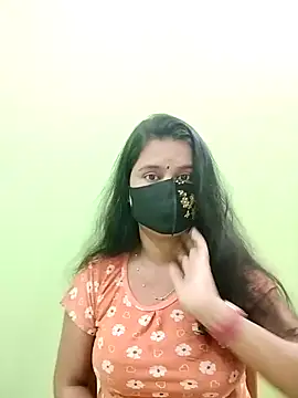 prema-khan online show from November 23, 1:08 am