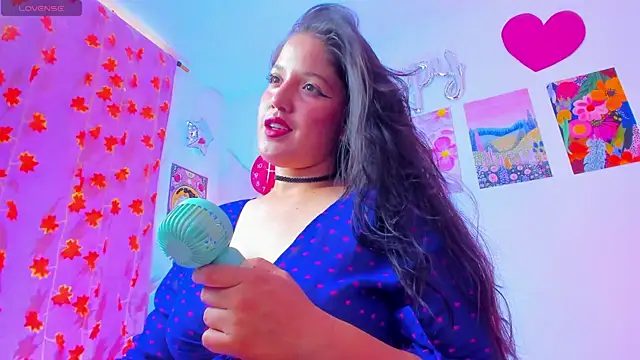 naharasoller online show from April 15, 9:15 pm