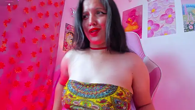 naharasoller online show from March 10, 9:52 pm