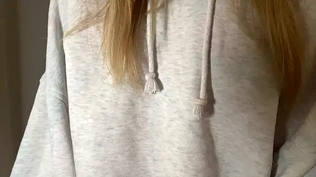  petaI online show from March 5, 7:48 am