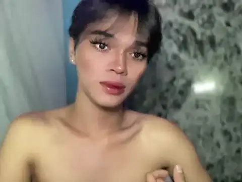 Chechay online show from December 21, 4:39 am