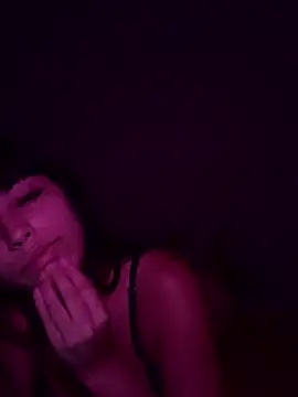 Nicolebermudez online show from January 16, 3:35 am