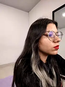 harper ks online show from February 19, 2:33 am