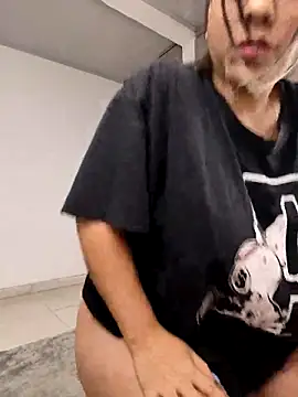 harper ks online show from February 11, 3:52 am