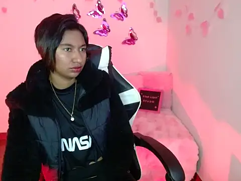 Snapshot of amber__666 chatting on October 20, 1:41 am amber 666 online show from October 20, 1:41 am