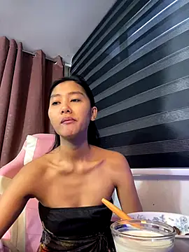 De amore online show from December 4, 2:03 am