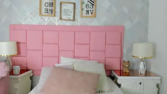 mary joseph online show from February 21, 3:51 am