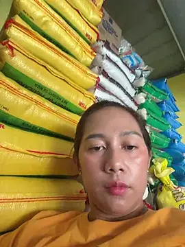 magandangpilipina online show from May 6, 8:29 am