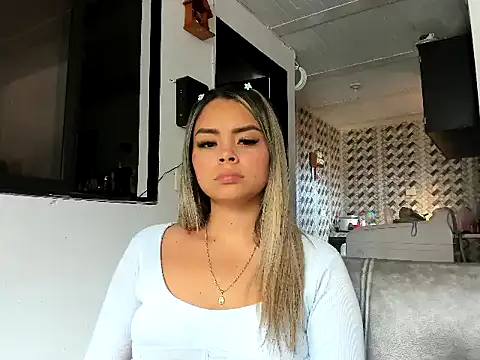 sarita-moree online show from March 9, 2:31 pm