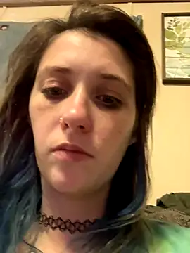 Mustbethemoney1234 online show from November 12, 8:12 am