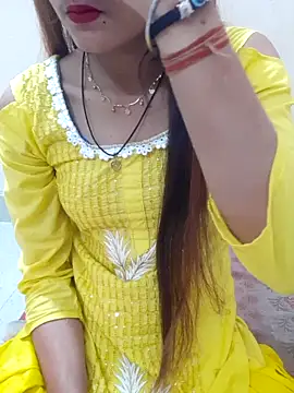 Khushi rani online show from January 17, 4:31 am