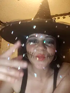 disneey2888 online show from October 31, 6:23 pm