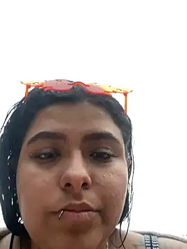 AnyRUSSO online show from November 2, 10:46 pm