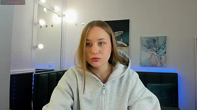 Melissa new22 online show from January 13, 1:00 am