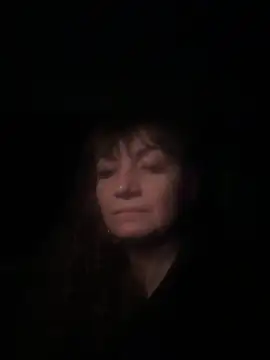 Butterfly8385 online show from November 5, 8:58 pm