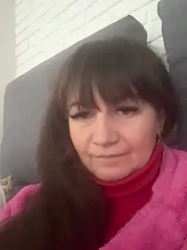 Butterfly8385 online show from February 15, 10:14 am