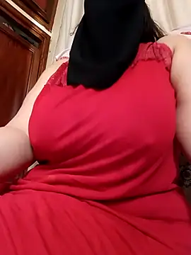 Snapshot of Ranya-50 chatting on October 16, 1:14 pm Ranya-50 online show from October 16, 1:14 pm