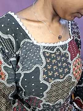 Marathi gavtami online show from April 15, 5:57 pm