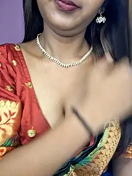 Marathi gavtami online show from April 15, 7:58 pm