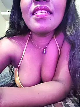 Lovely Payal online show from November 29, 5:11 am