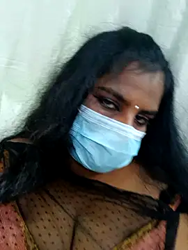 tamil kanaka online show from October 19, 6:21 pm