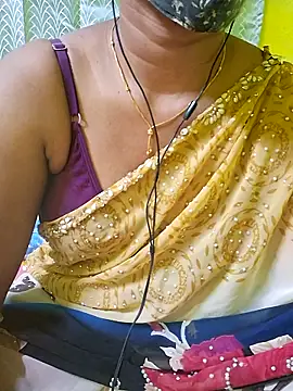 tamil kanaka online show from March 19, 4:11 pm