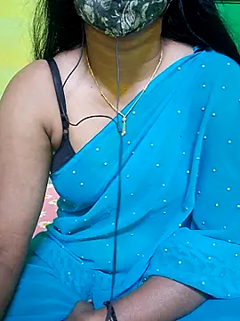 tamil kanaka online show from March 9, 6:00 pm