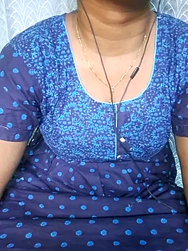 tamil kanaka online show from May 26, 5:34 pm