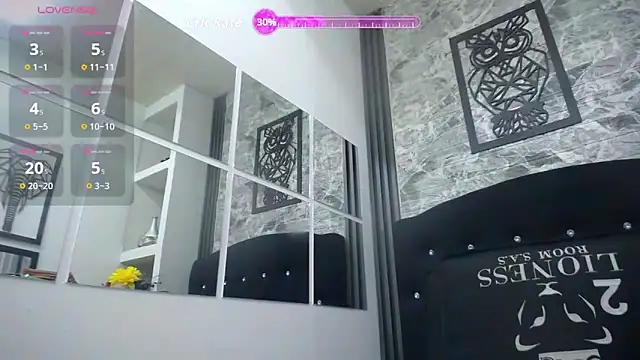 valeri wet online show from March 9, 1:14 pm