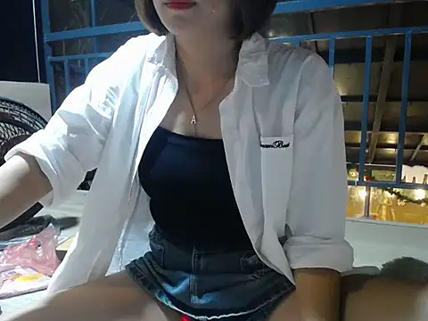 Fansy 112 online show from December 19, 2:20 pm